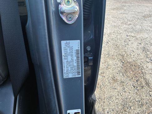 Used 2025 MAZDA CX-50 2.5 Hybrid w/ Premium Plus Pkg image 32