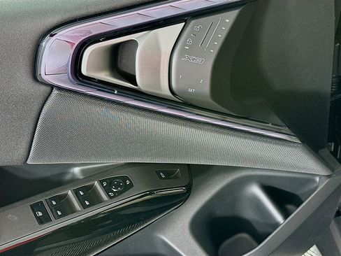 New 2026 BMW X3 xDrive30 w/ Premium Package image 25