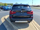 Used 2019 BMW X3 sDrive30i w/ Convenience Package image 4