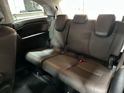 Used 2020 Honda Odyssey EX-L image 27