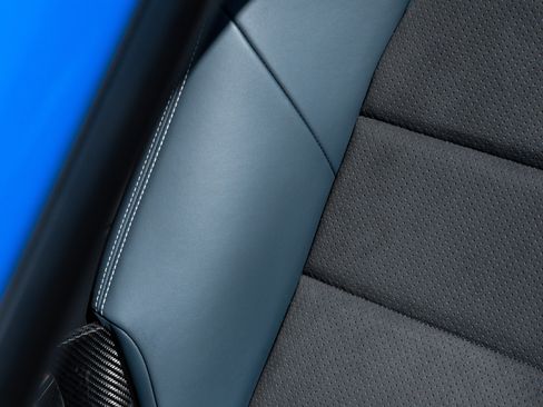 Used 2022 Porsche 911 GT3 image 5