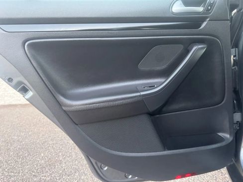 Used 2013 Volkswagen Jetta TDI image 20