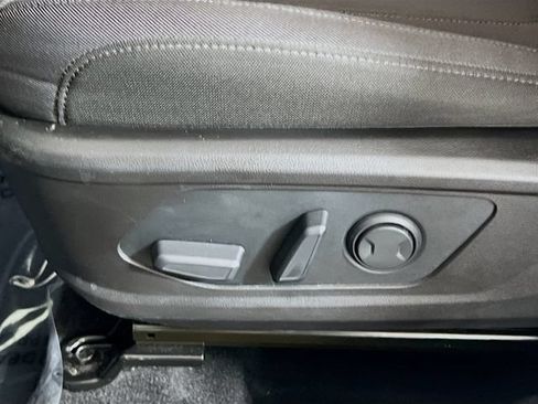 Used 2022 Hyundai Tucson SEL FWD image 17