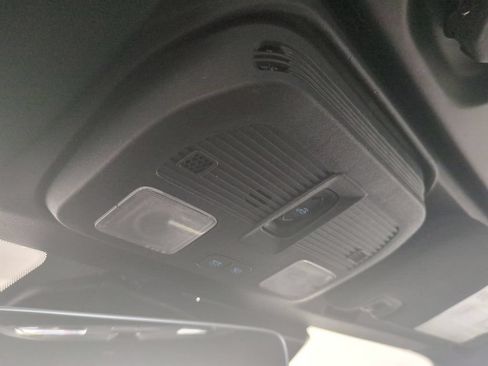 Used 2024 Ford Mustang Premium RWD image 21