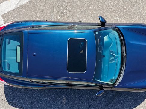 Used 2013 Porsche Panamera GTS image 20