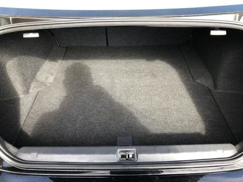 Used 2012 Subaru Legacy 3.6R Limited image 29