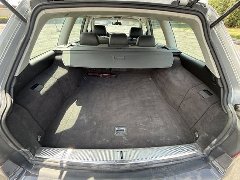 Used 2003 Audi allroad 2.7T AWD/4WD image 13