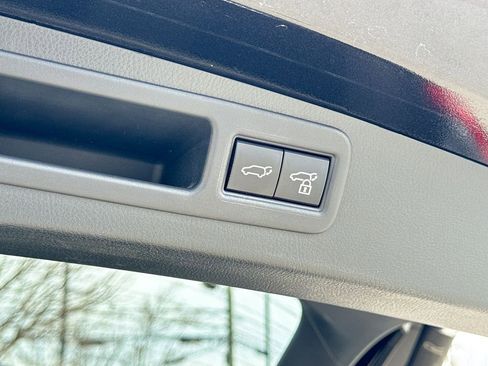 Used 2023 Lexus RX 350 FWD w/ Accessory Package (K3) image 37