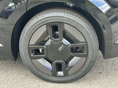 New 2026 Kia EV9 GT-Line image 11