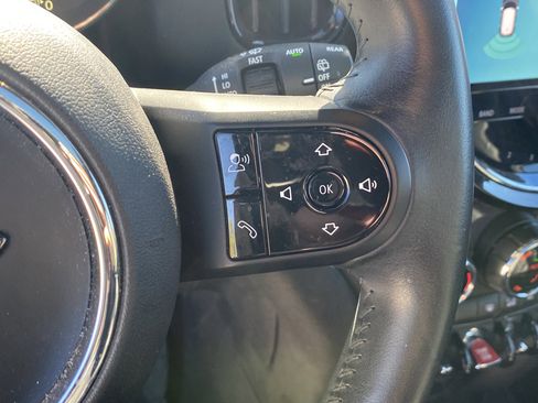 Used 2022 MINI Cooper Countryman image 23