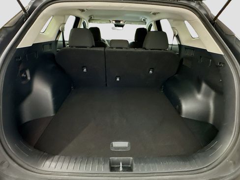 Used 2025 Kia Sportage LX image 29