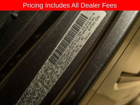 Used 2020 Jeep Wrangler Unlimited Sport S AWD/4WD image 19