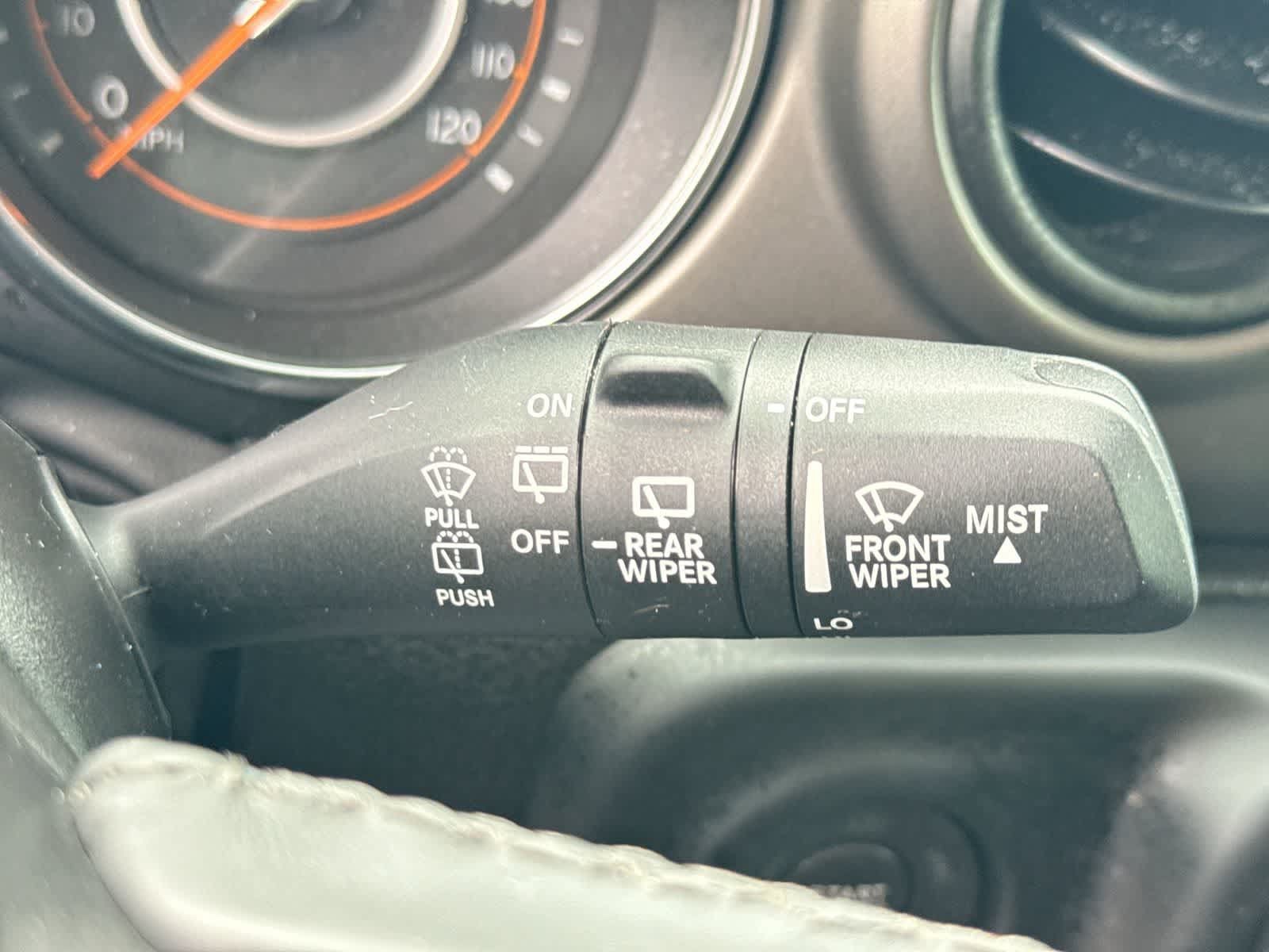 Used 2021 Jeep Wrangler Unlimited Sport AWD/4WD image 31