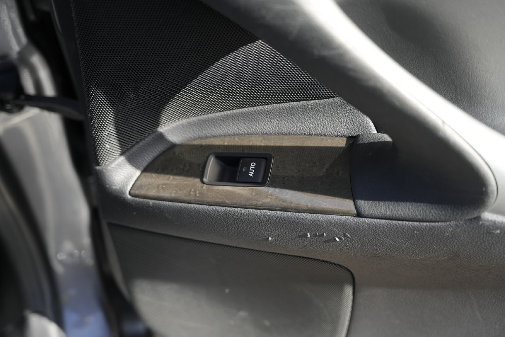Used 2012 Lexus IS 350 AWD w/ Luxury Plus Value Edition image 38