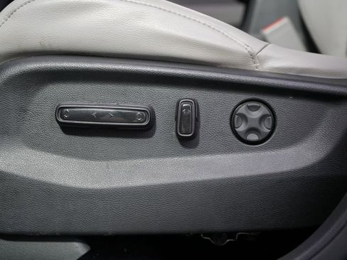 Used 2019 Honda CR-V EX-L image 14