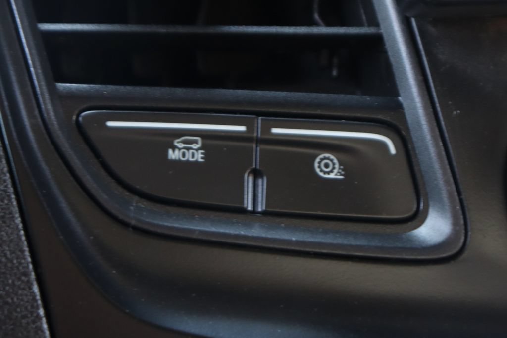 Used 2022 Ford Transit 350 DRW RWD image 29