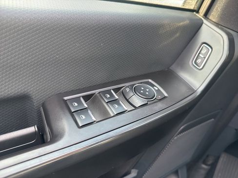 Used 2023 Ford F150 XL w/ STX Appearance Package image 24