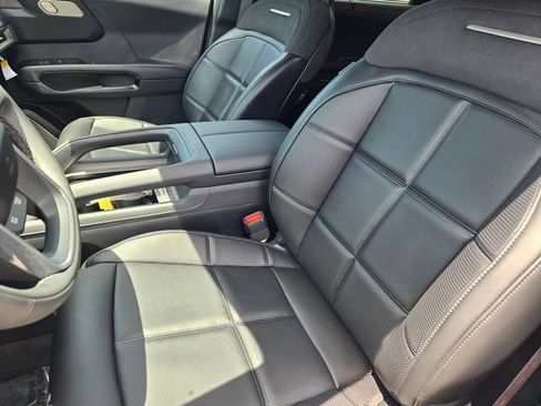 New 2027 Kia Telluride SX Prestige AWD/4WD image 13