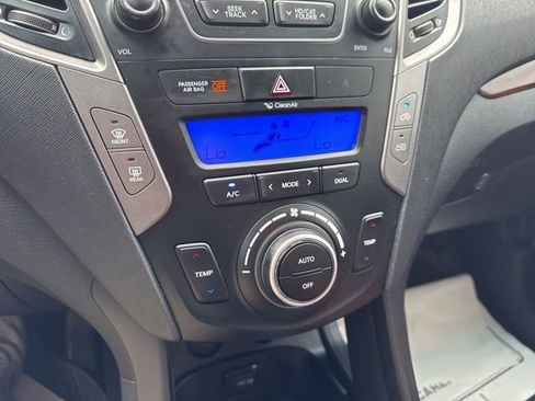 Used 2015 Hyundai Santa Fe Sport 2.0T image 20