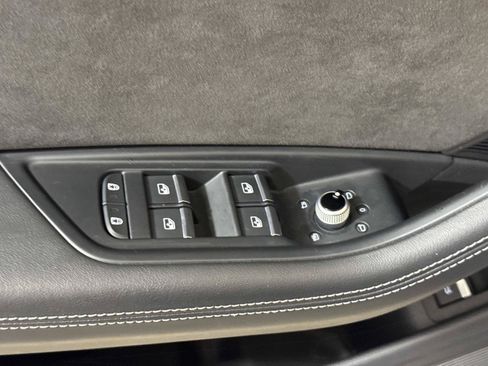 Used 2021 Audi S5 Premium Plus w/ Premium Plus Package AWD/4WD image 15