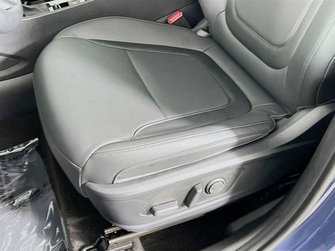 Used 2025 Hyundai Tucson XRT image 19