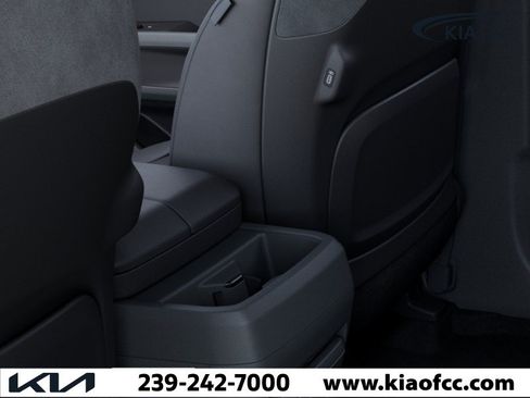 New 2027 Kia Telluride X-Line SX Prestige AWD/4WD image 26