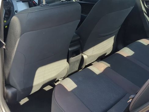 Used 2019 Toyota Corolla LE image 25