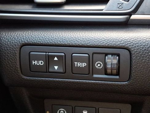 Used 2022 Honda Accord Touring image 25