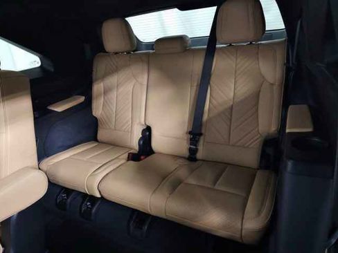 Used 2025 Cadillac Escalade IQ Sport 2 image 50