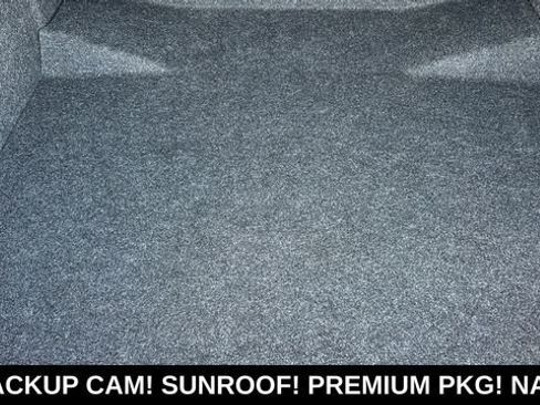 Used 2013 Chevrolet Malibu LTZ FWD image 30