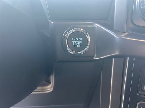 Used 2024 Ford F150 XLT w/ Equipment Group 302A MID AWD/4WD image 24