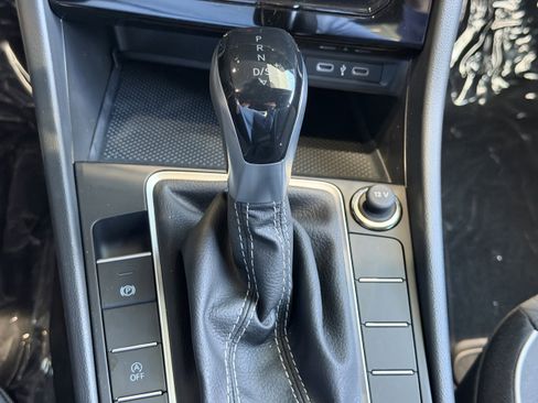 New 2025 Volkswagen Jetta Sport image 20