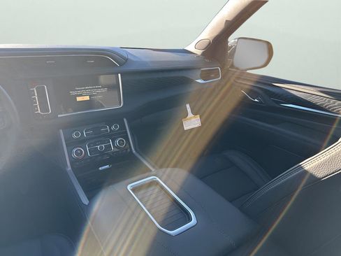 Used 2024 GMC Yukon XL Denali w/ Max Trailering Package image 22