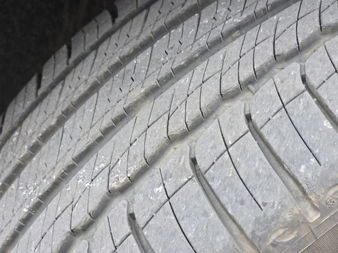 Certified 2020 Mercedes-Benz GLE 450 4MATIC image 12