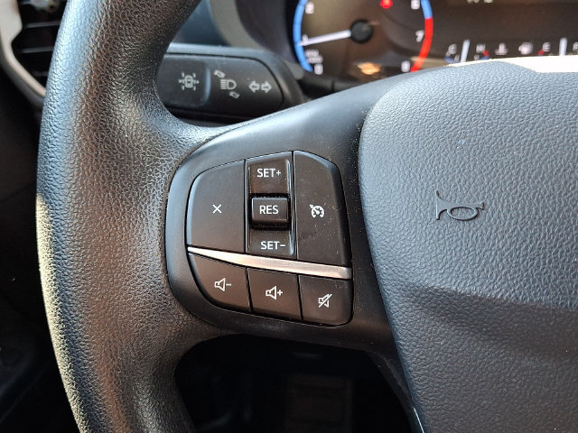 Used 2021 Ford Bronco Sport Big Bend AWD/4WD image 19