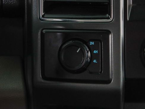 Used 2022 Ford F250 XLT image 22