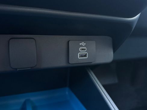 New 2026 Ford Maverick XLT w/ Equipment Group 301A image 25