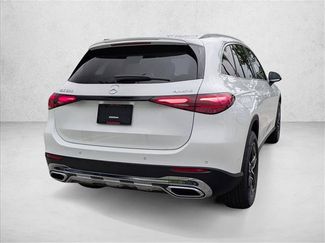 New 2026 Mercedes-Benz GLC 300 4MATIC video 2