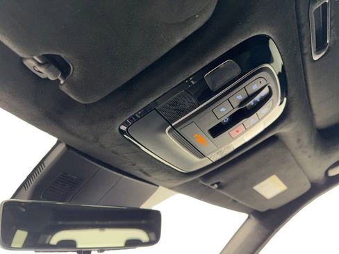 Used 2024 Hyundai Palisade Calligraphy image 74