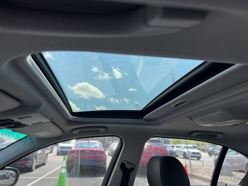 Used 2010 BMW 328i xDrive Sedan image 21