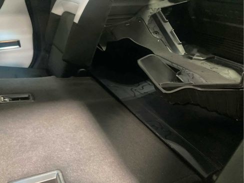 Used 2024 GMC Hummer EV 3X w/ Omega Edition image 21