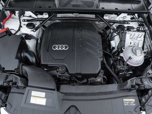 Certified 2023 Audi Q5 2.0T Prestige w/ Prestige Package image 35