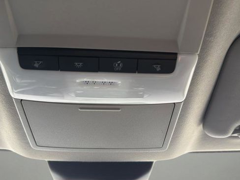Certified 2024 Nissan Sentra SV FWD image 22