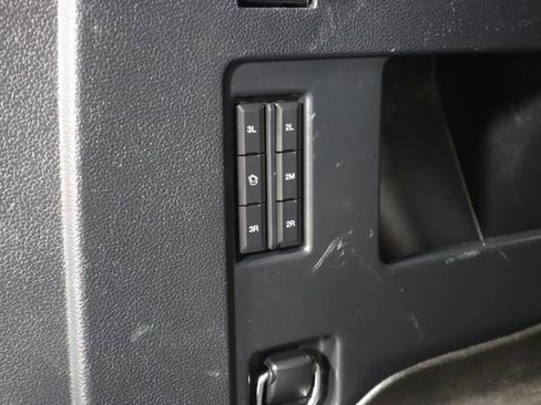Used 2020 Ford Expedition Max Limited w/ Equipment Group 302A AWD/4WD image 65