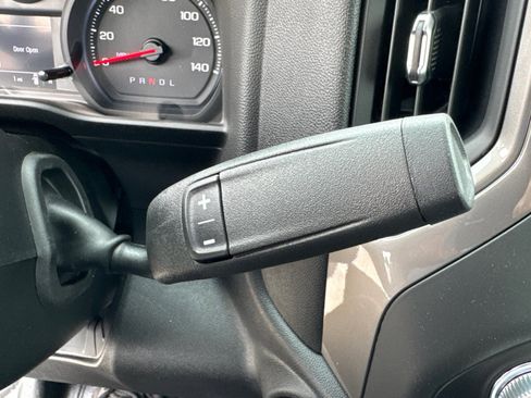 New 2026 GMC Sierra 1500 Pro w/ Pro Value Package image 30