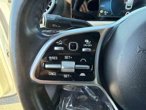 Used 2019 Mercedes-Benz A 220 A 220 image 28