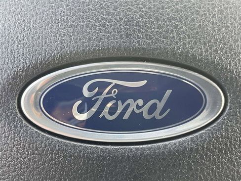 New 2026 Ford F250 Lariat w/ Black Appearance Package image 24