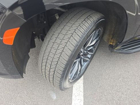 Certified 2021 Cadillac Escalade Sport image 26