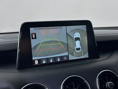 Used 2019 Kia Stinger GT2 image 10