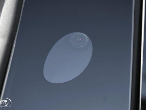 Used 2023 Tesla Model S Plaid image 30